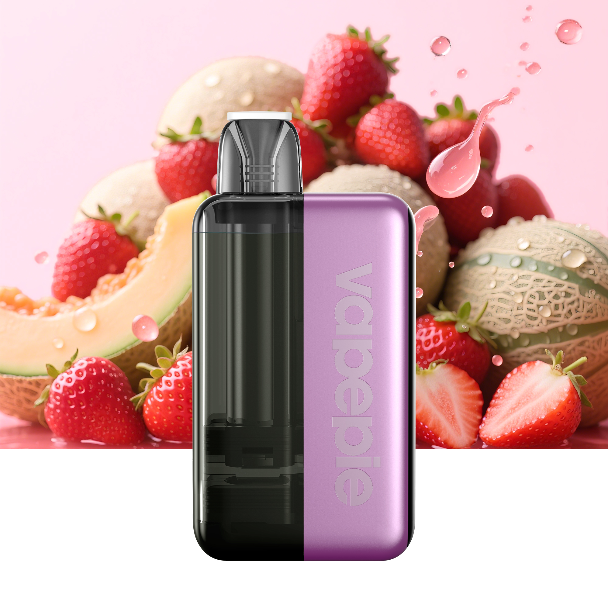 Vapepie Ultra X 15000 Puffs