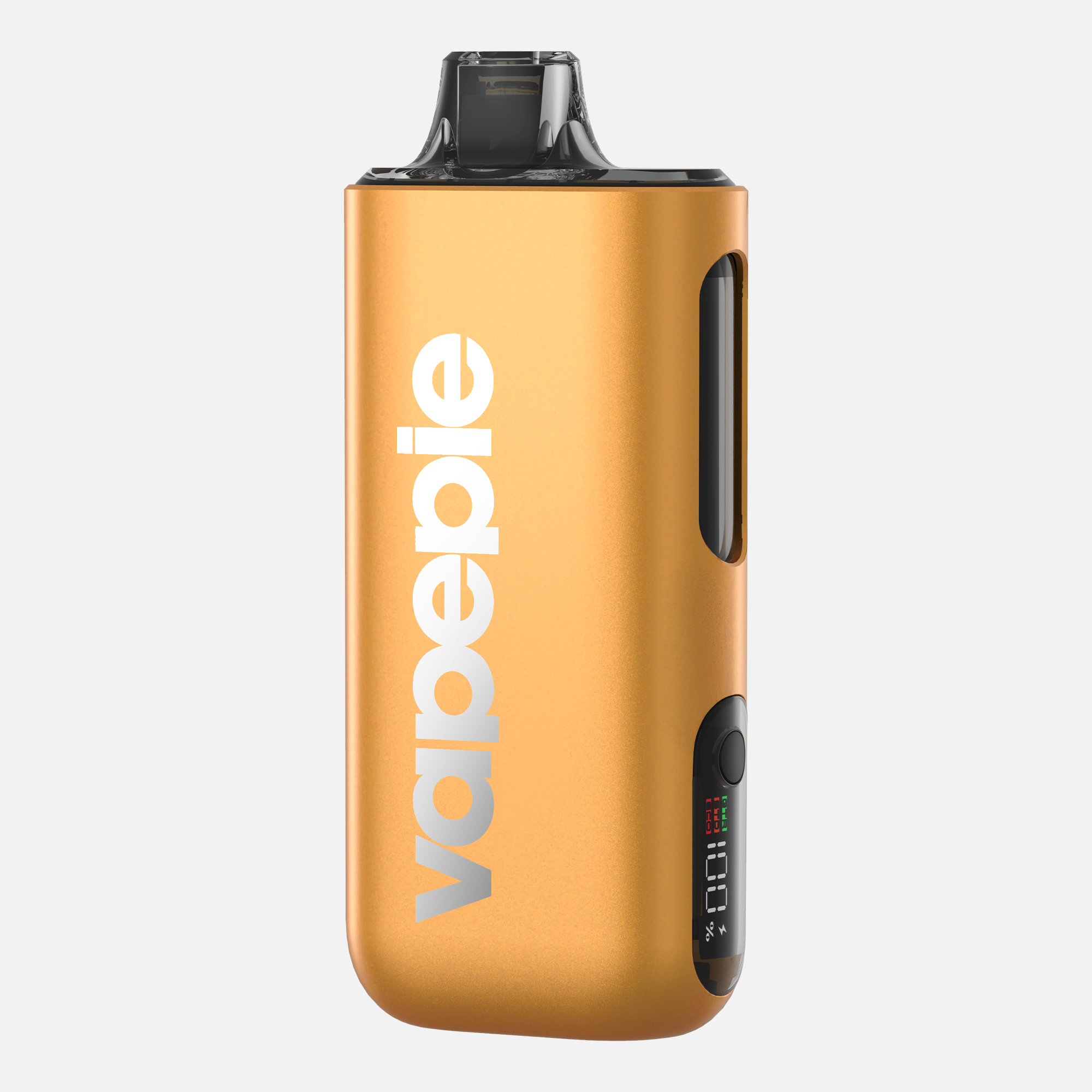 Vapepie Max 40000 PUFFS