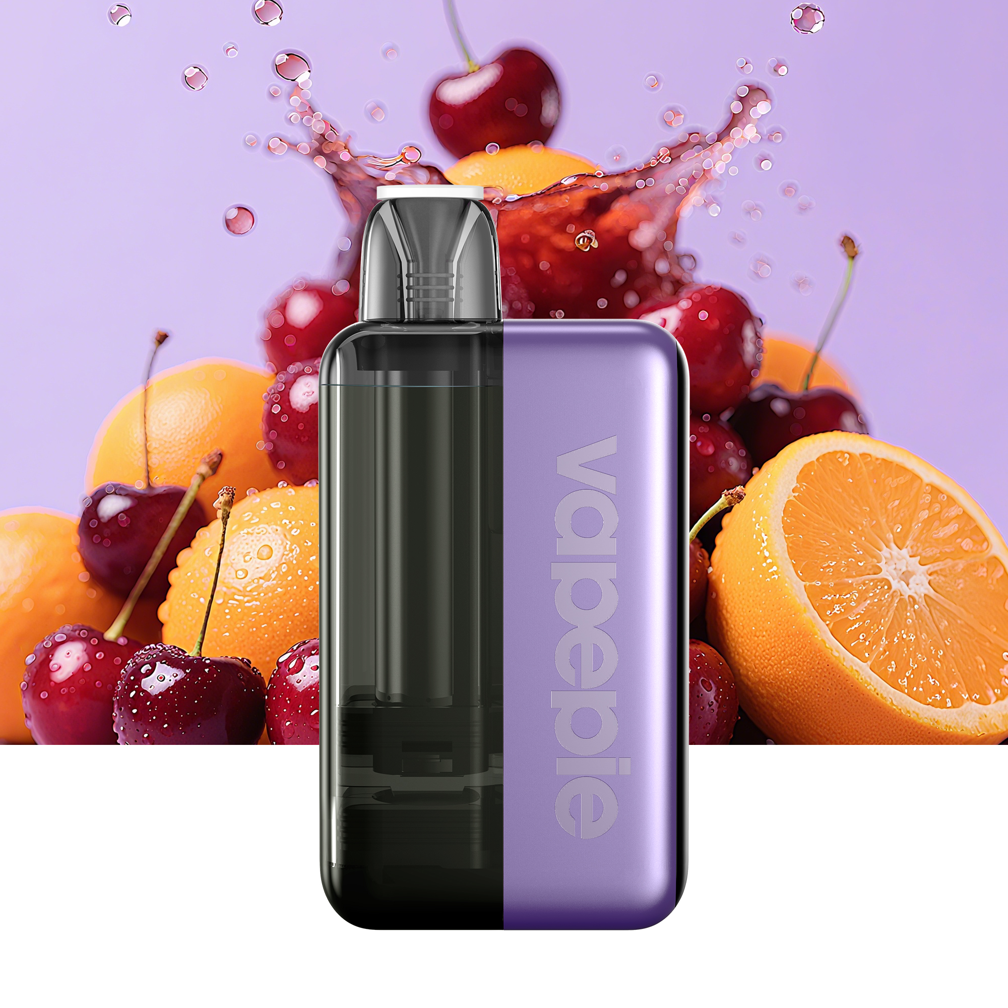 Vapepie Ultra X 15000 Puffs