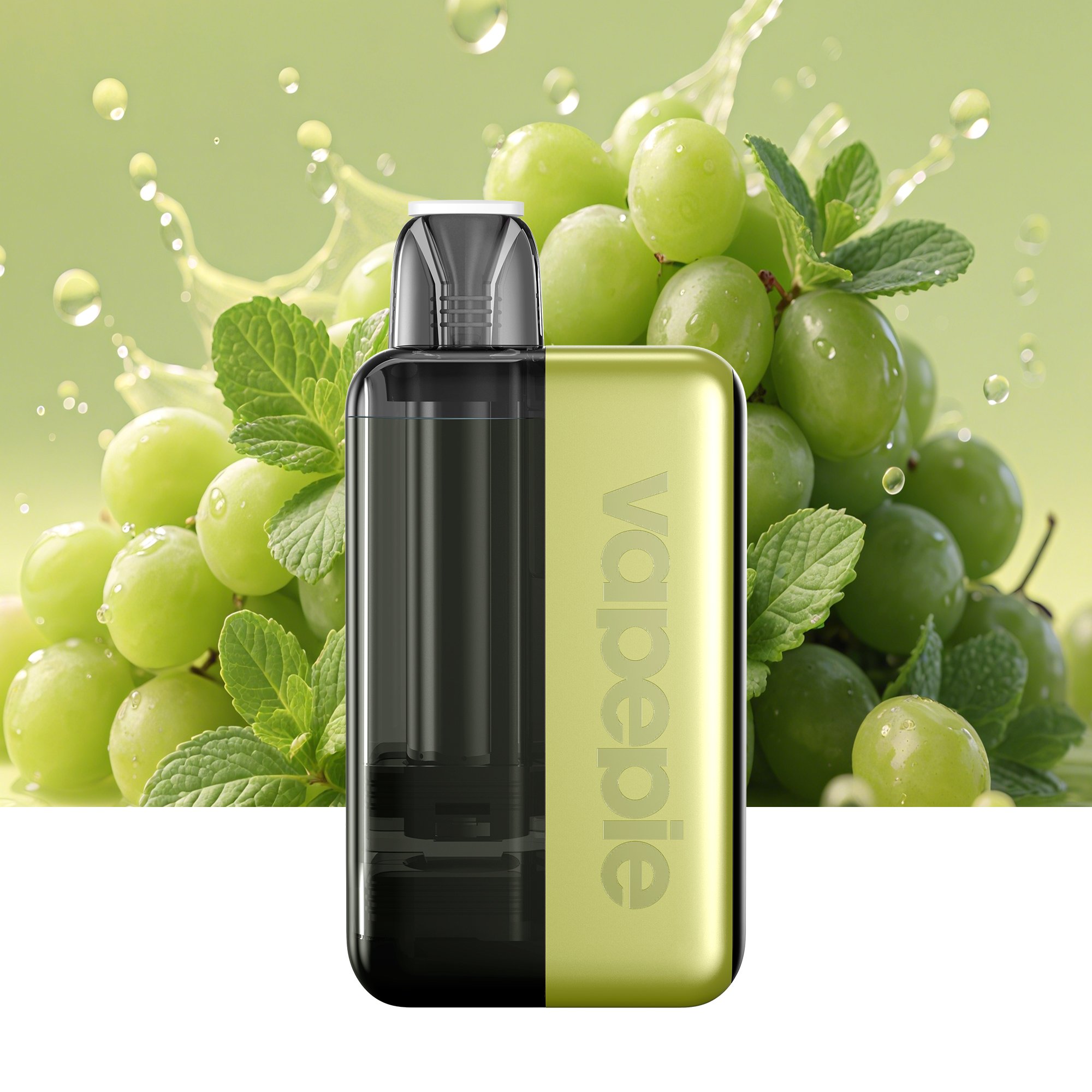Vapepie Ultra X 15000 Puffs