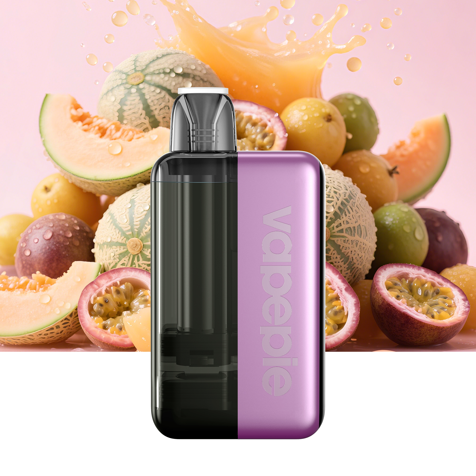 Vapepie Ultra X 15000 Puffs