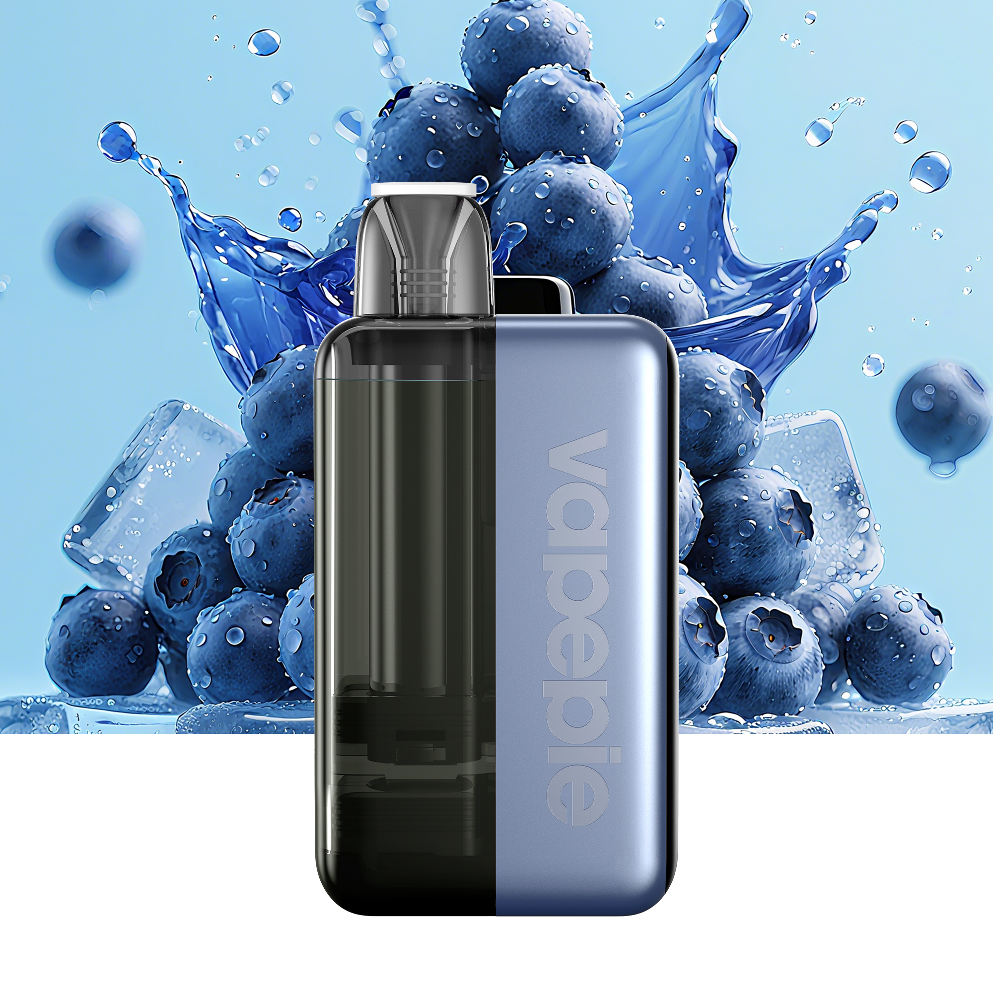 Vapepie Ultra X 15000 Puffs