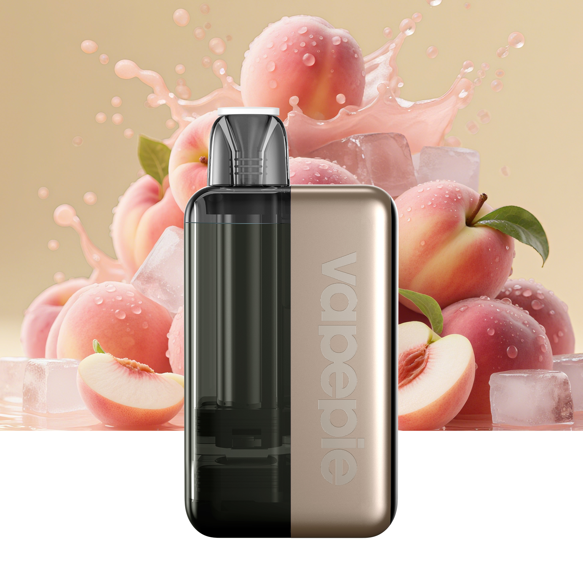 Vapepie Ultra X 15000 Puffs