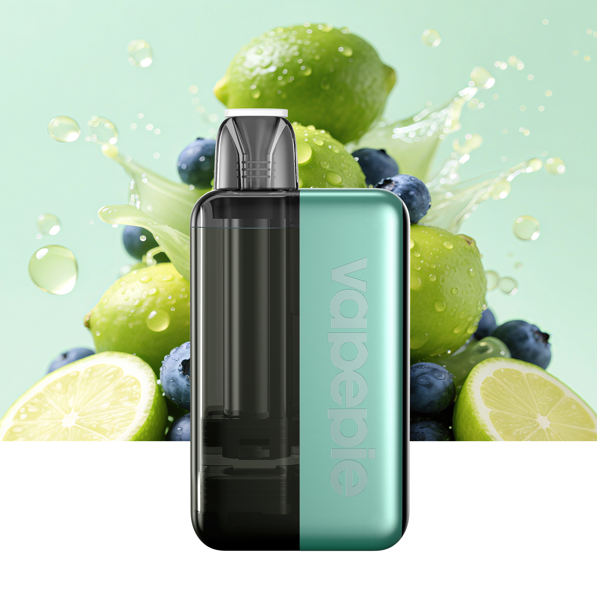 Vapepie Ultra X 15000 Puffs