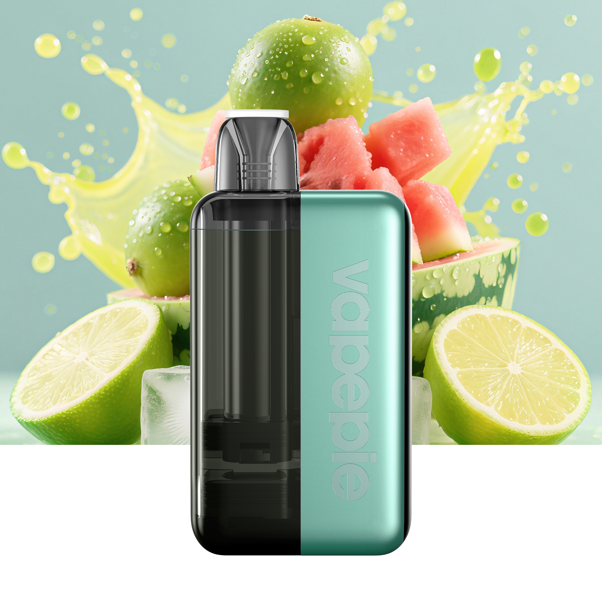 Vapepie Ultra X 15000 Puffs