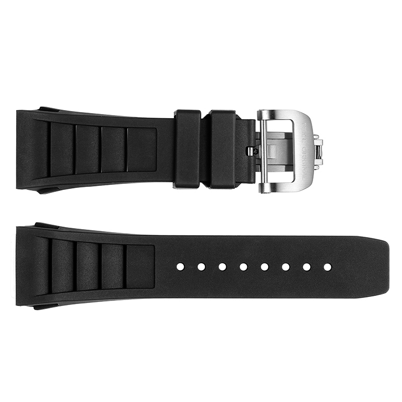 FM602 Watch Band Replacement（Included Tools）