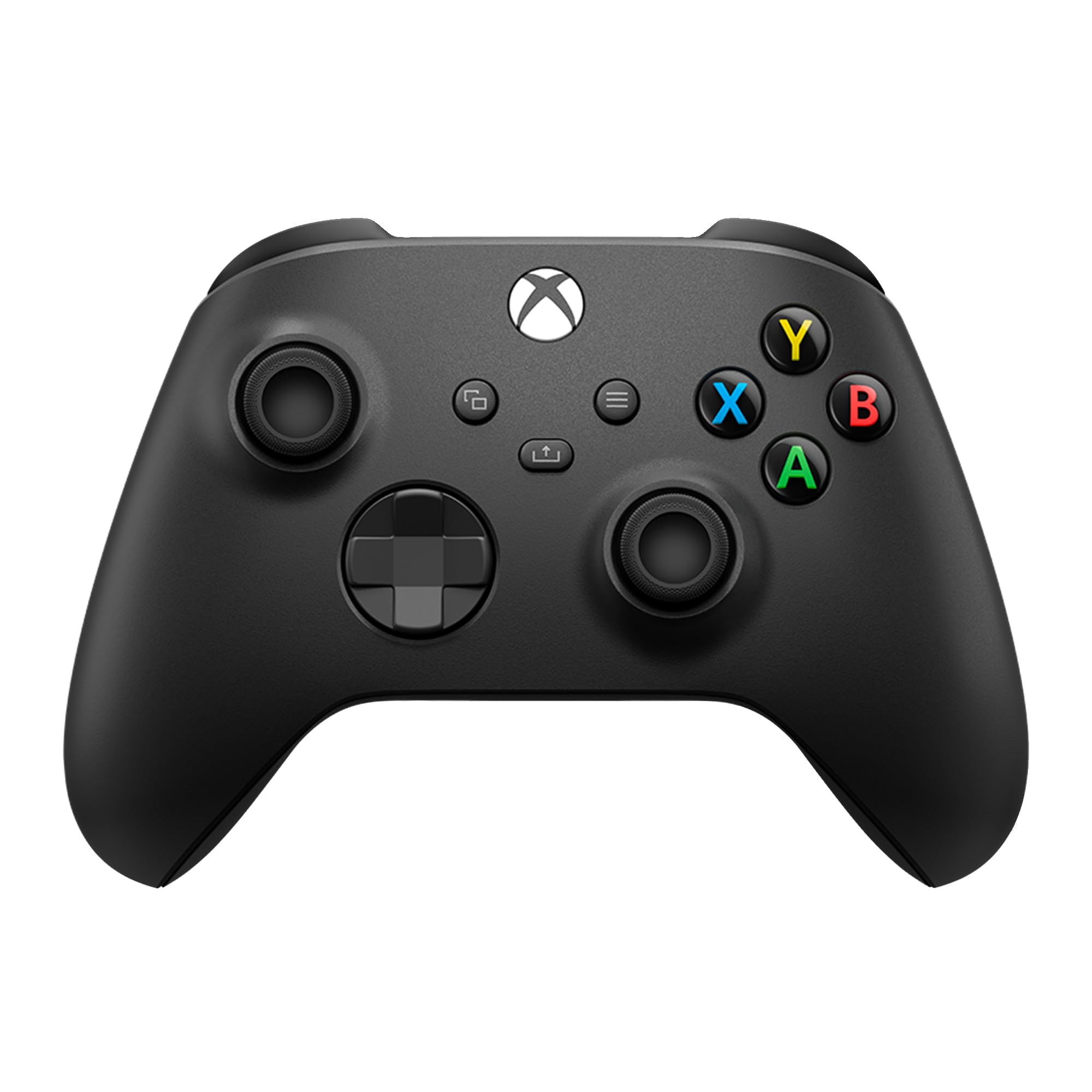 Xbox Wireless Gaming Controller (2025)