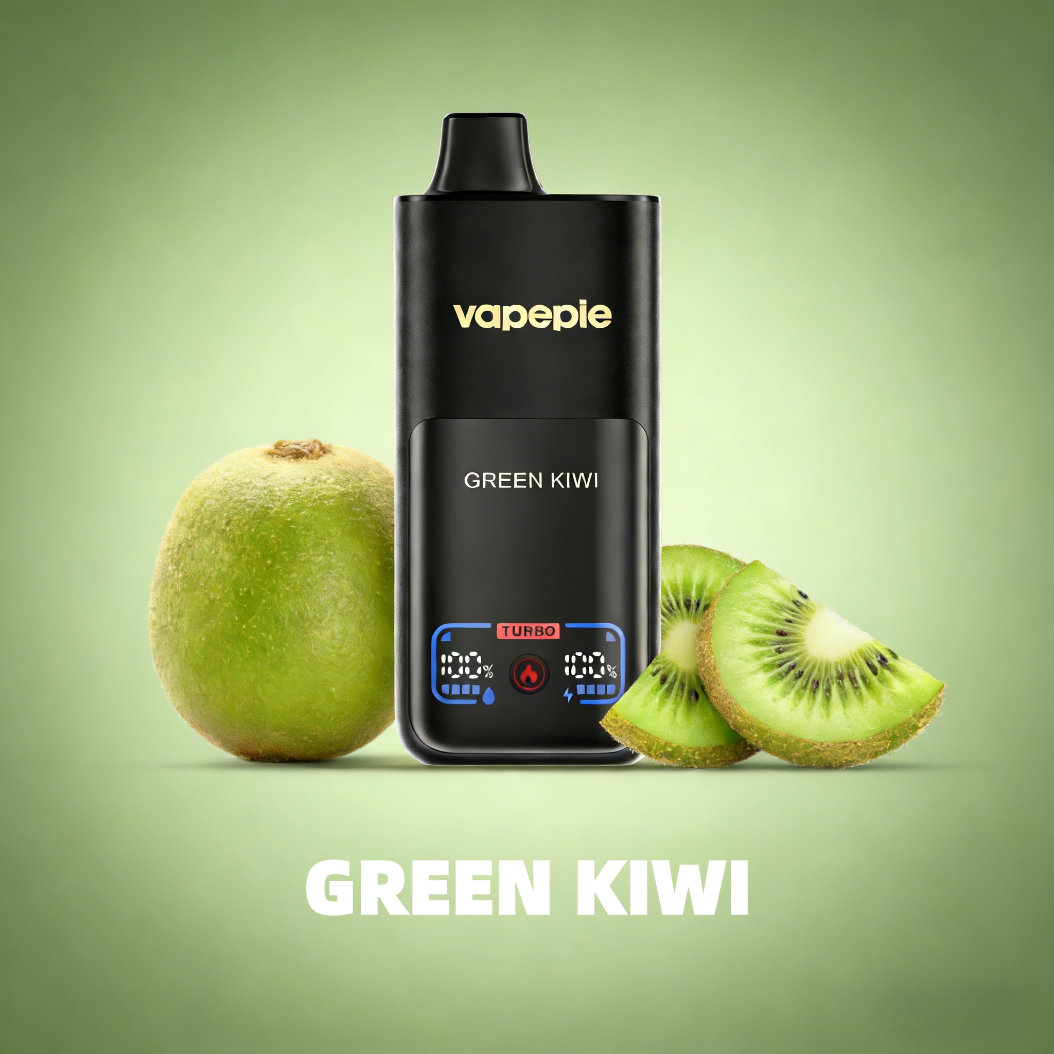 Vapepie Mega 70000 Puff Vape