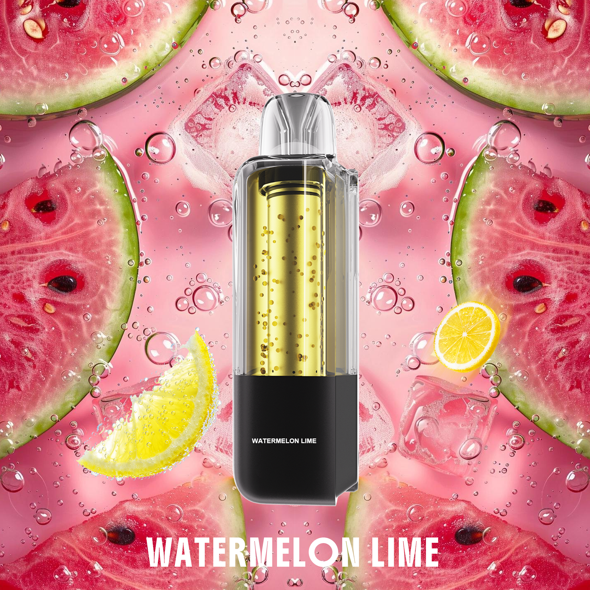 Vape Pod丨Vapepie Ultra X 15000 Puff Vape