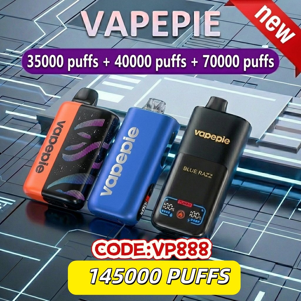 3.5w + 4w + 7w-Full Range Bundle – Test every size, find your vibe, or share with the crew.