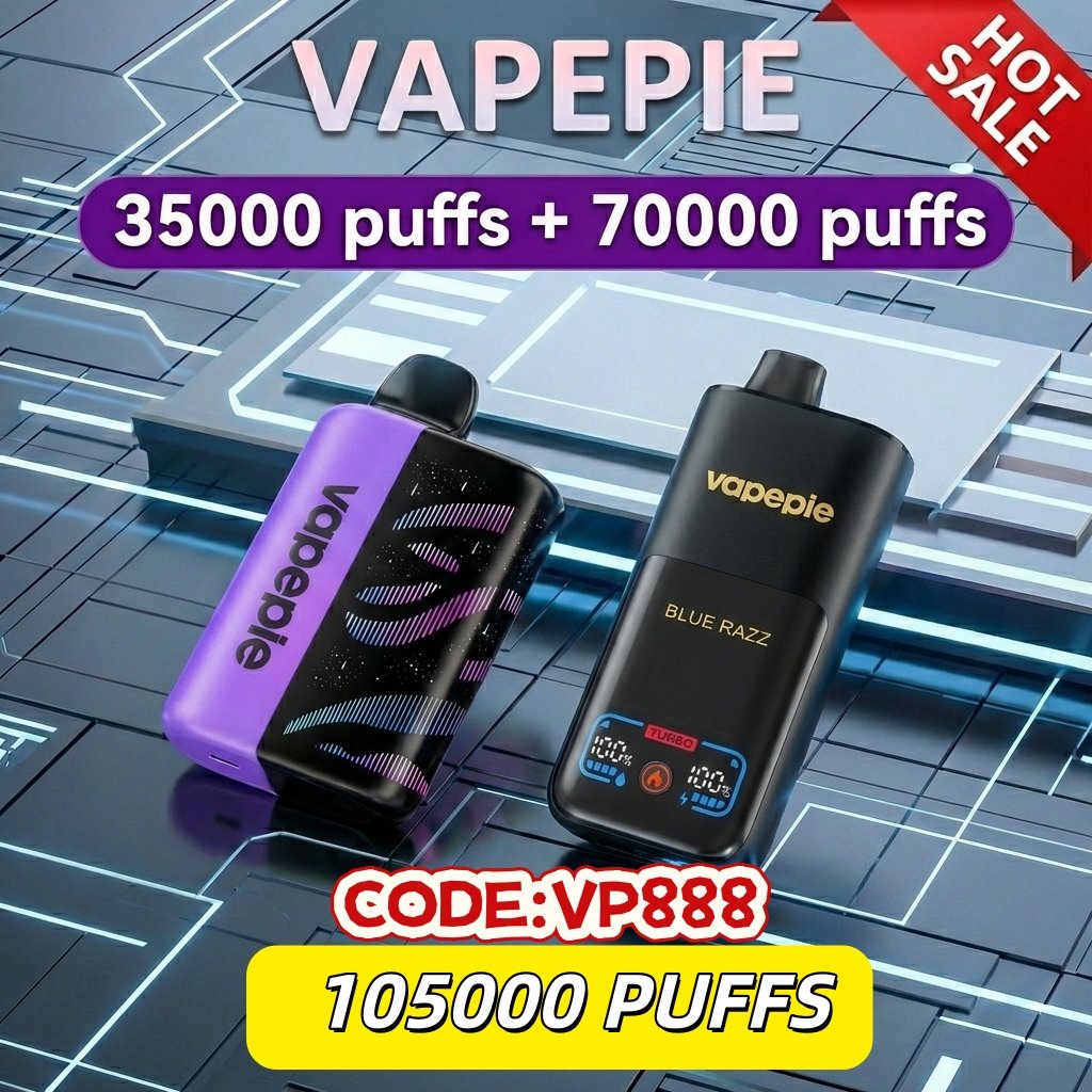 3.5w + 7w-Flex Coverage Bundle – For days out + weeks of backup, one bundle has you covered.