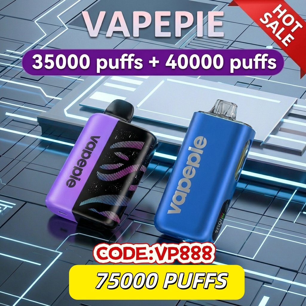 3.5w + 4w-Goldilocks Bundle – Perfect daily carry + extended sessions, no overdoing it.