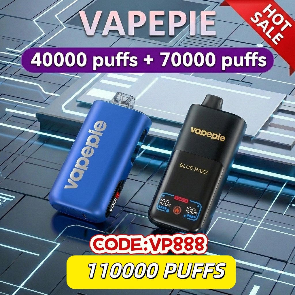 4w + 7w-Heavy Hitter Bundle – For power users who go hard, no mid-week runs to the store.