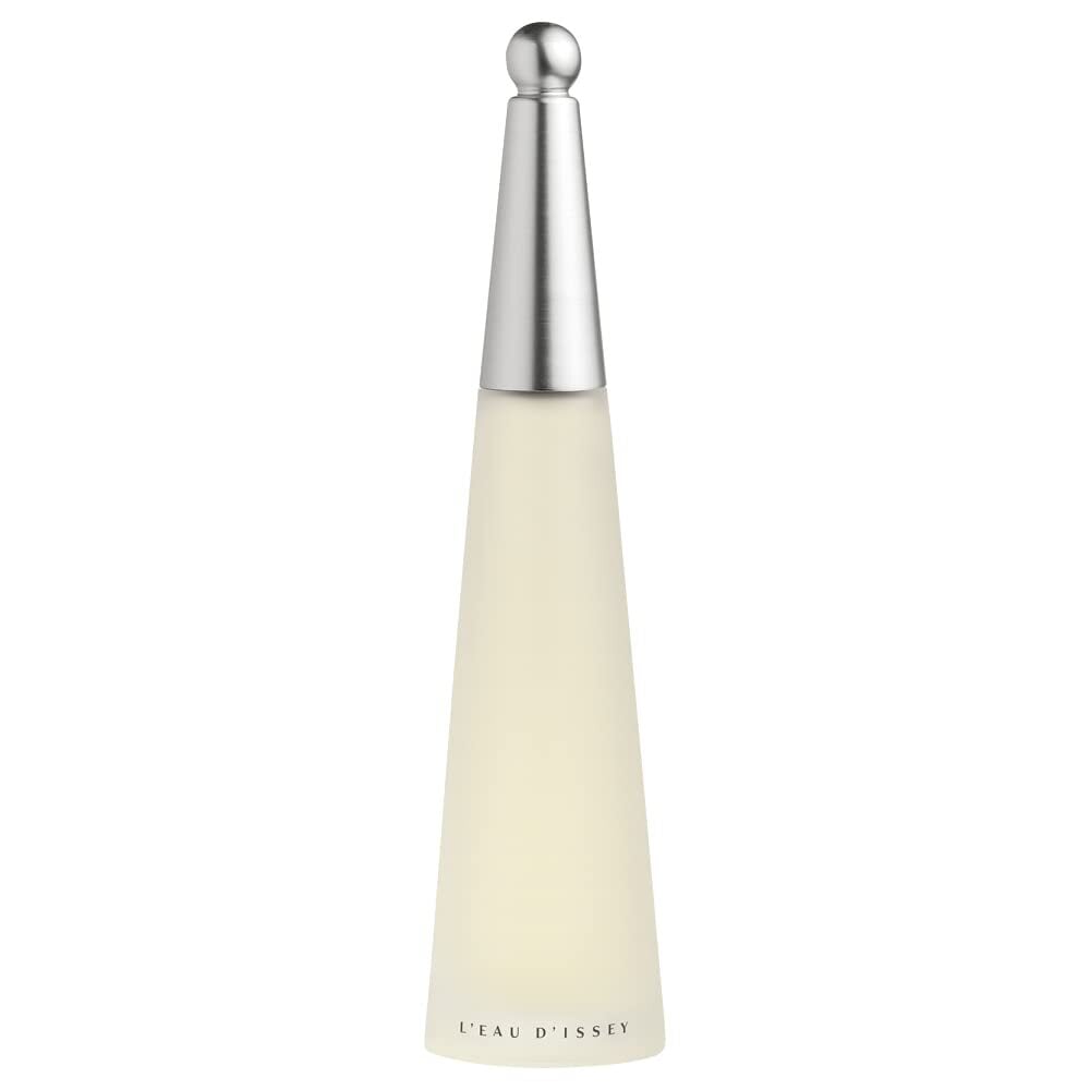 Issey Miyake Eau de Toilette Spray for Women 1.6 Ounce