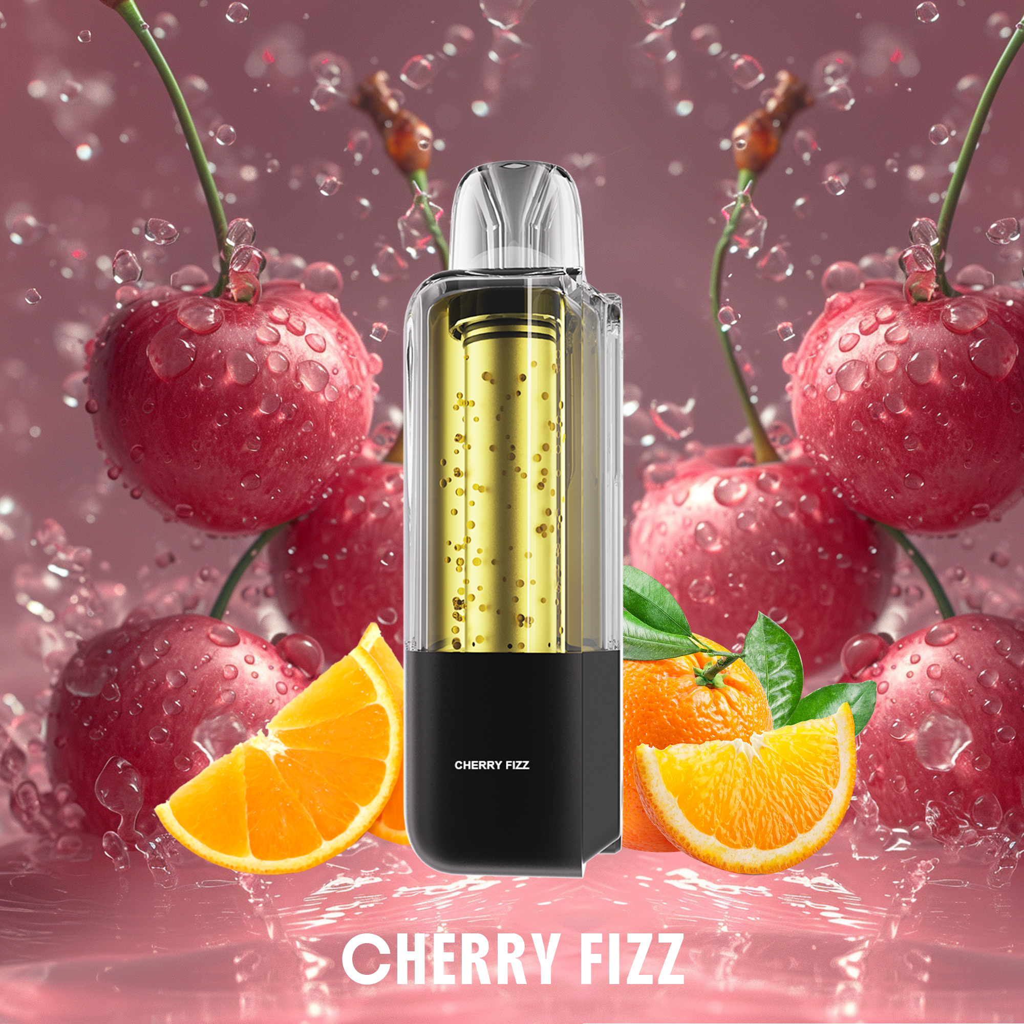 (SYD3) VAPEPIE&TK Ultra X Pod (15000 Puffs)