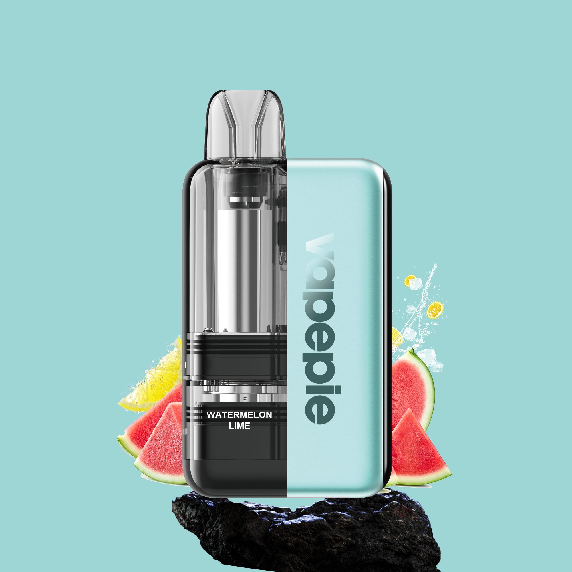 VAPEPIE Ultra X 15000 PUFFS