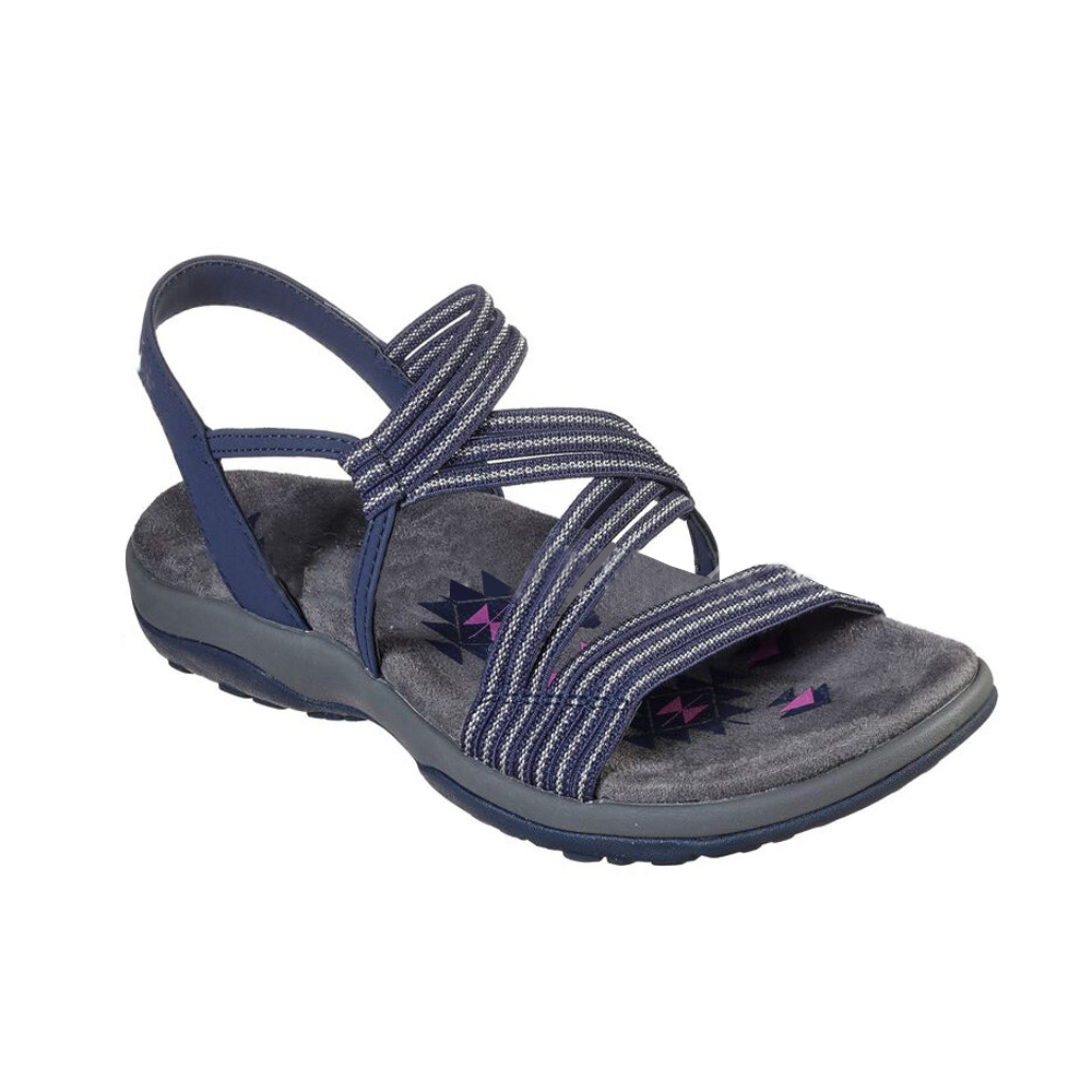 Castillotigo™ Nuevos zapatos de playa de suela blanda