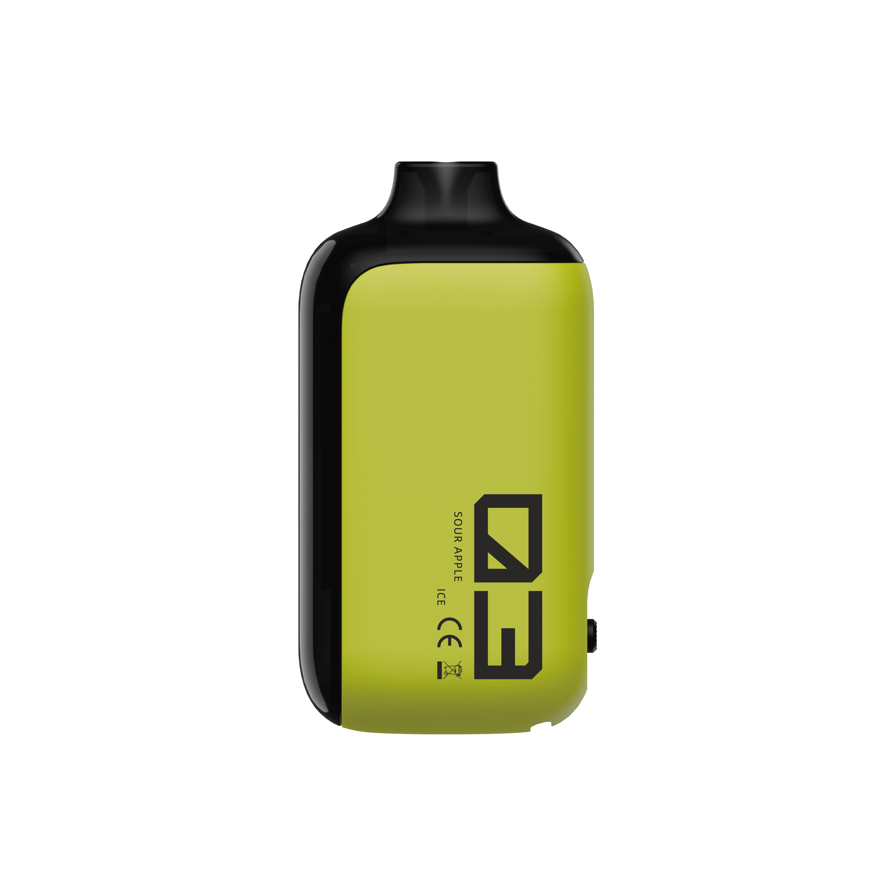 HYPERBAR 15000 PUFFS