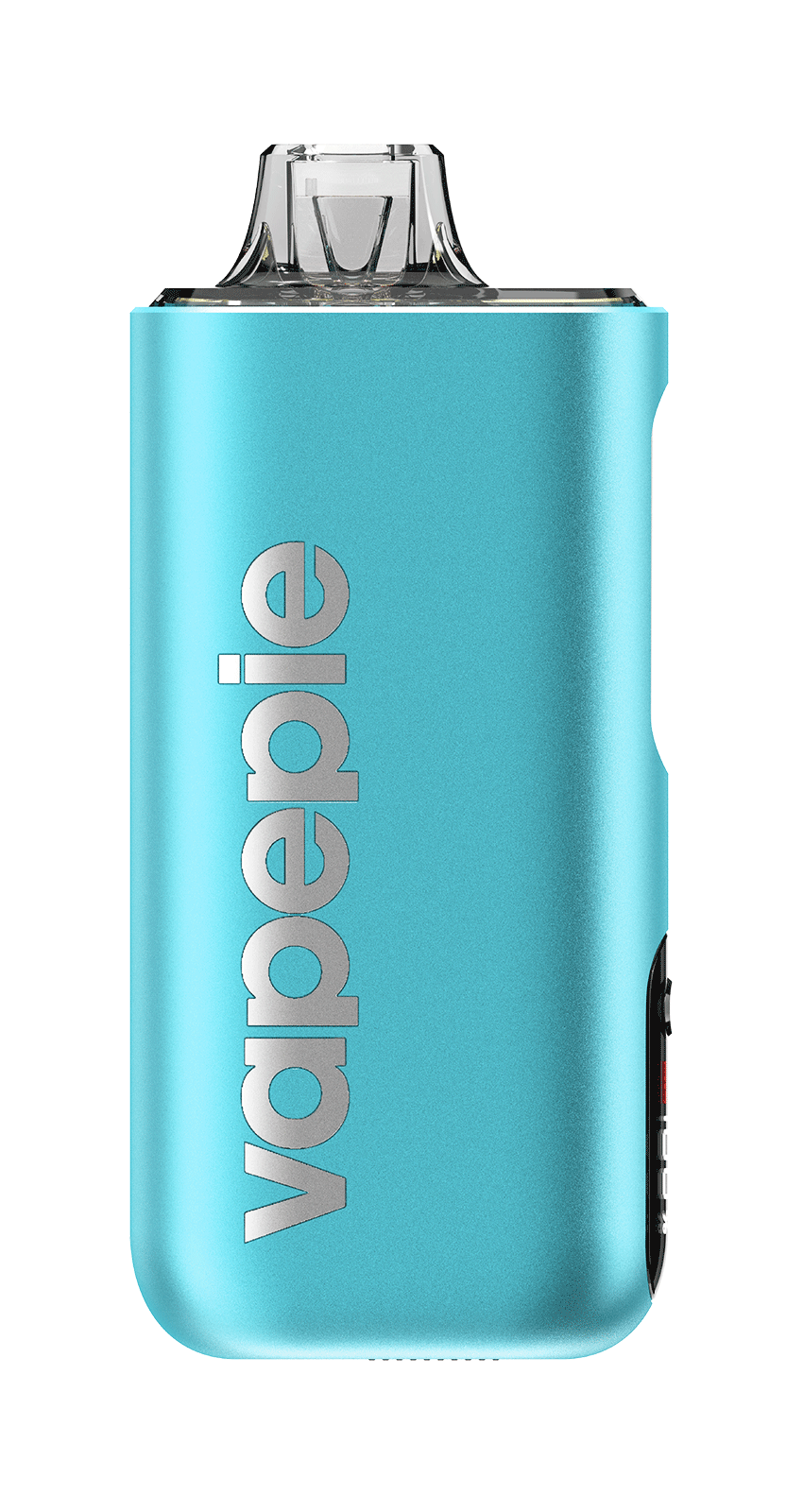 Vapepie BigEmpire-40000 Puffs