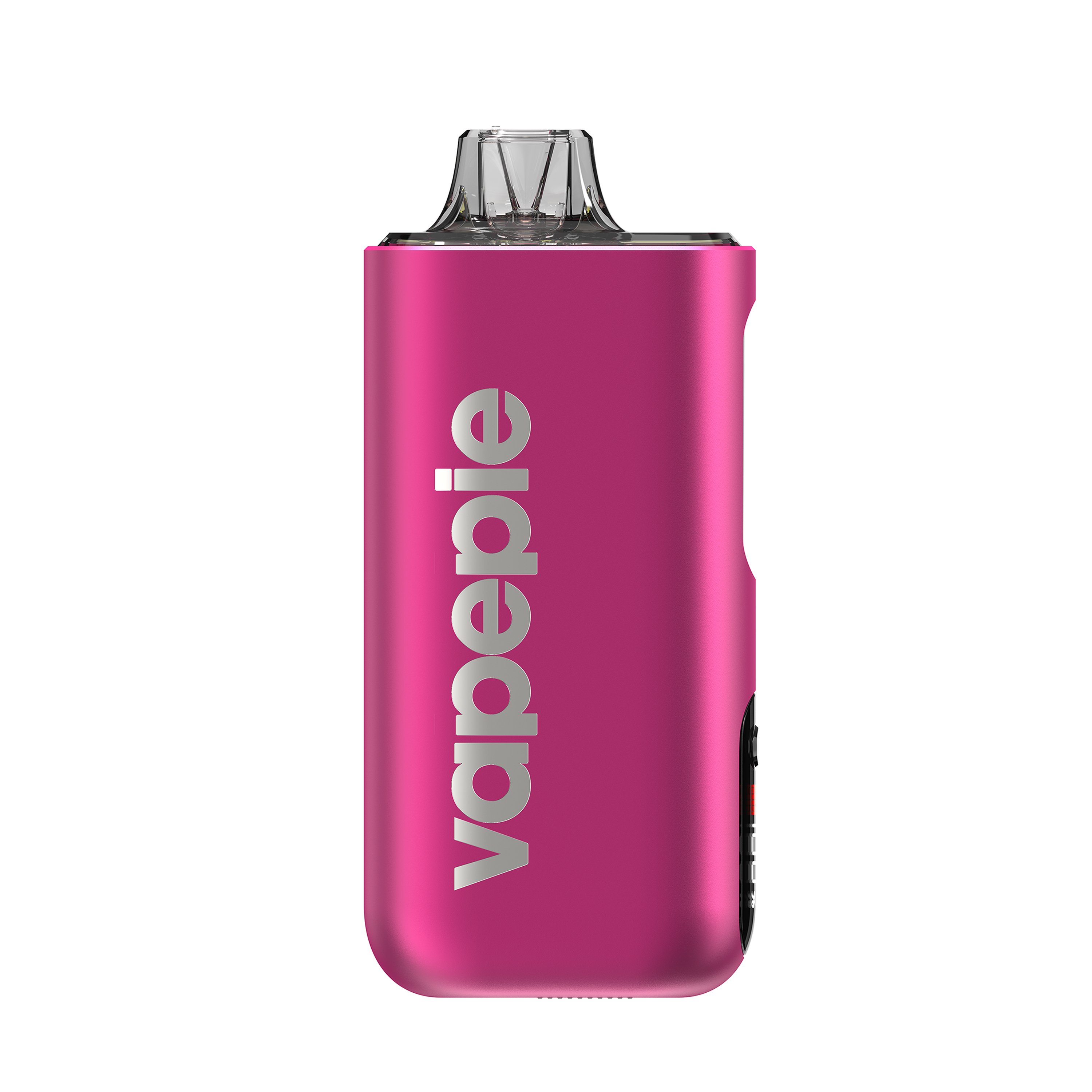 VAPEPIE Max 40000 PUFFS