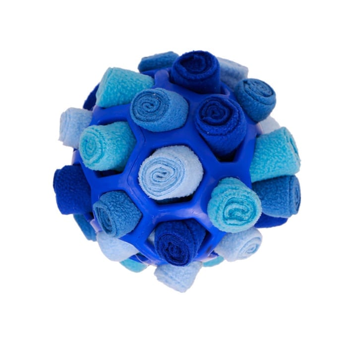 🔥HOT SALE 49% OFF🔥DOG CHEW TOY