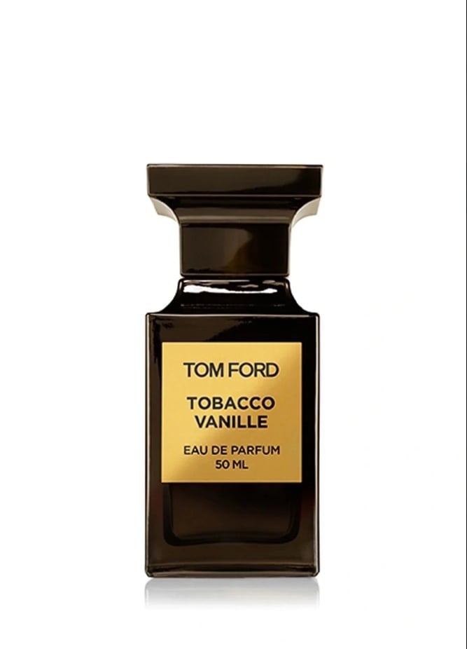 Tom Ford Tabacco Vanilla Edp Men's Perfume