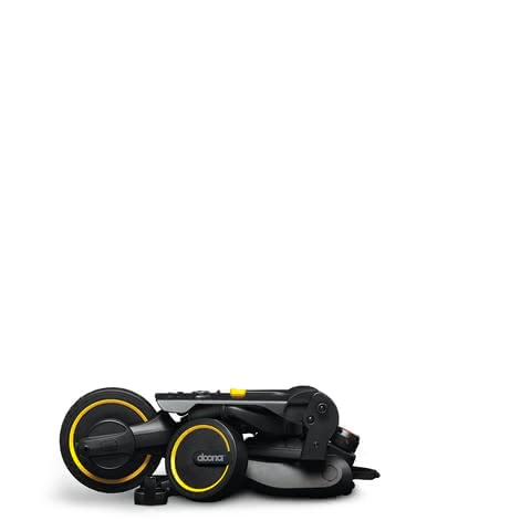 Trike Special Edition Midnight