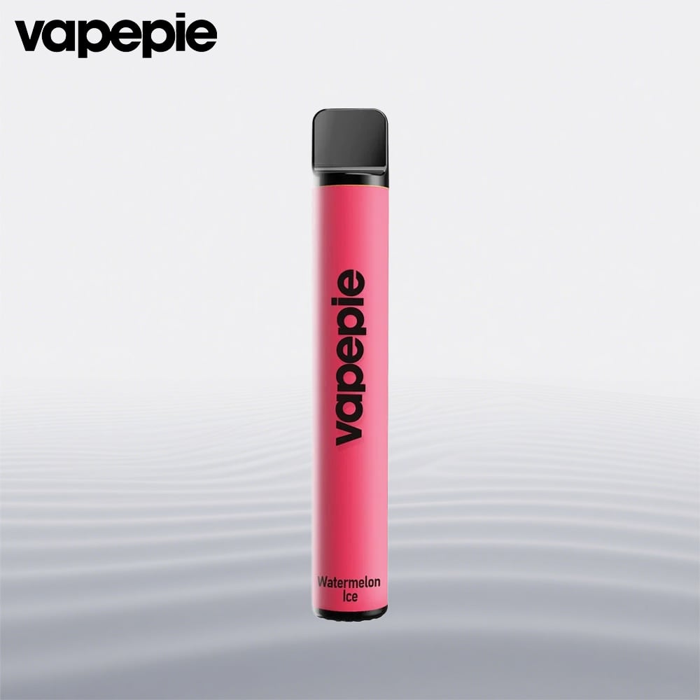 VAPEPIE Mini 1000  PUFFS