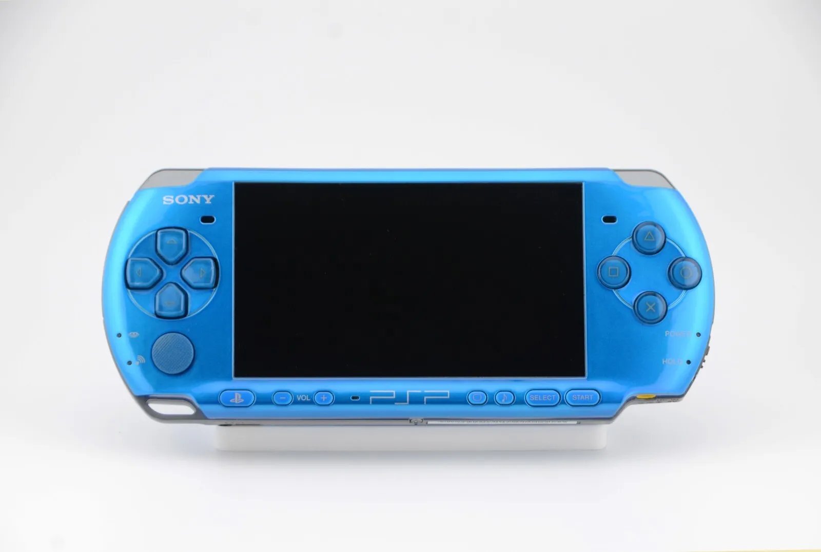 PSP 