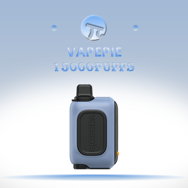 VAPEPIE RO 15000 PUFFS Gradient Discount