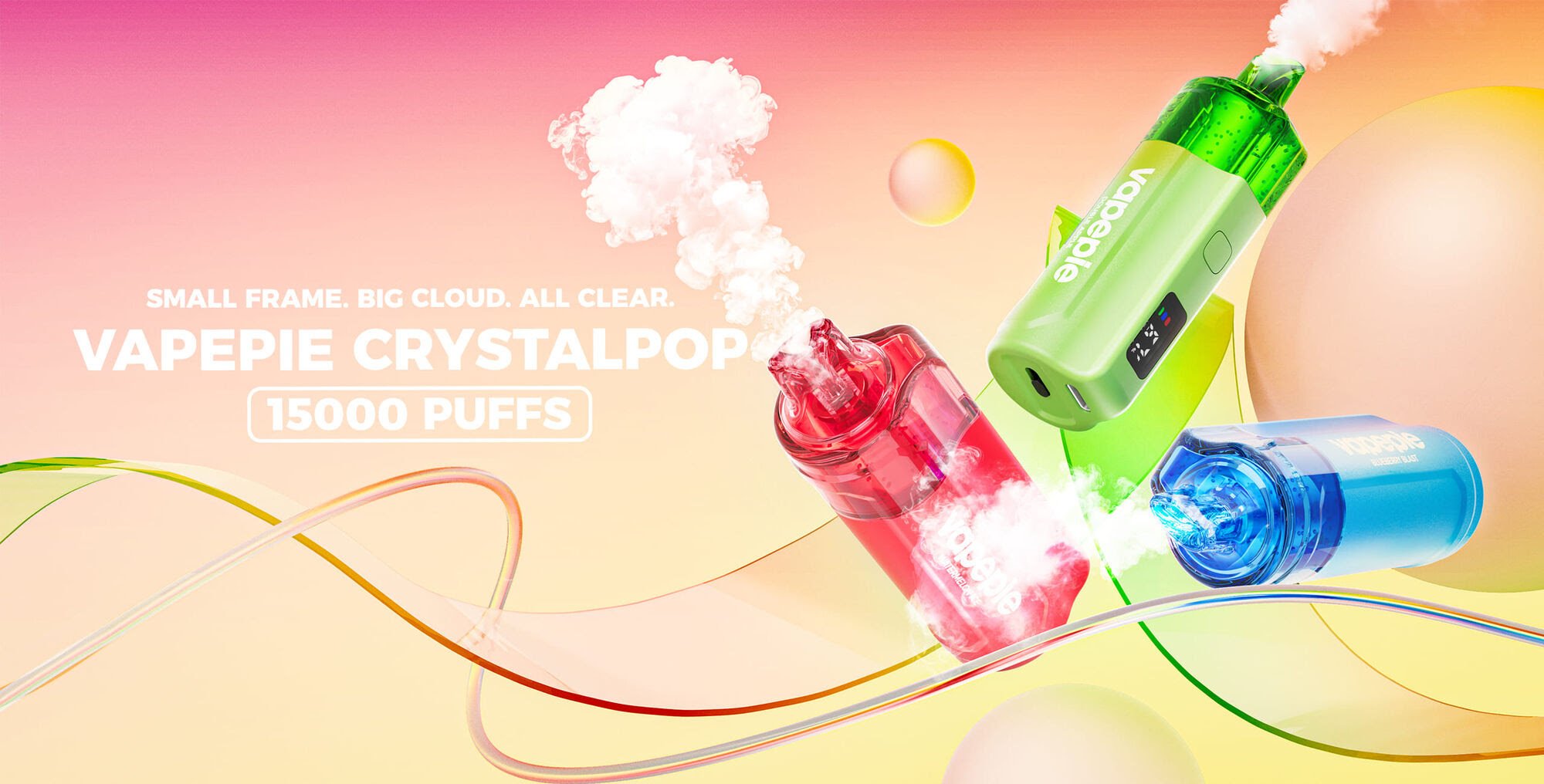 vapepie-crystal-pop-15000-puffs