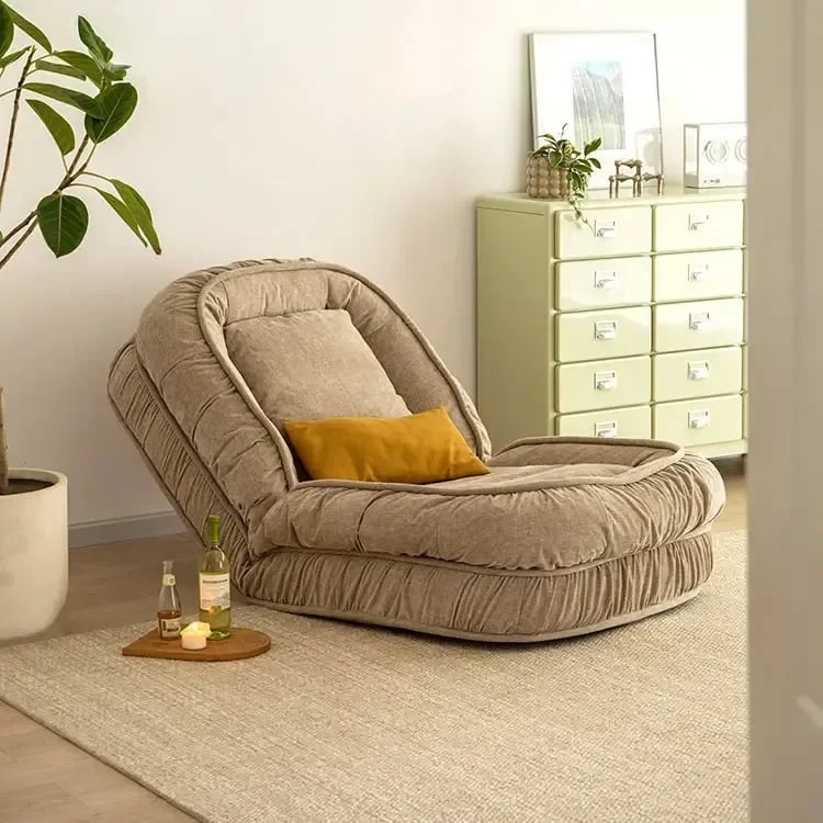 Hot Sale - The Dog Bed for Humans