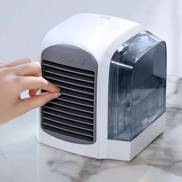 Higolot™ Desktop Portable AC Air Conditioner