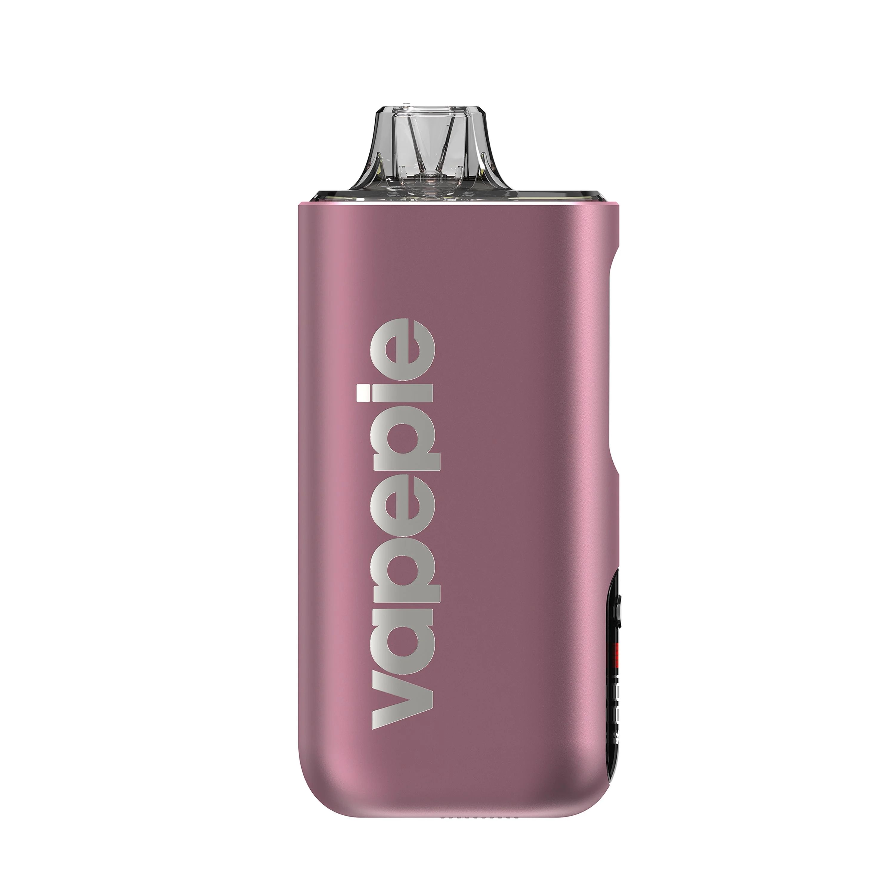 Vapepie Max 40.000 Puffs