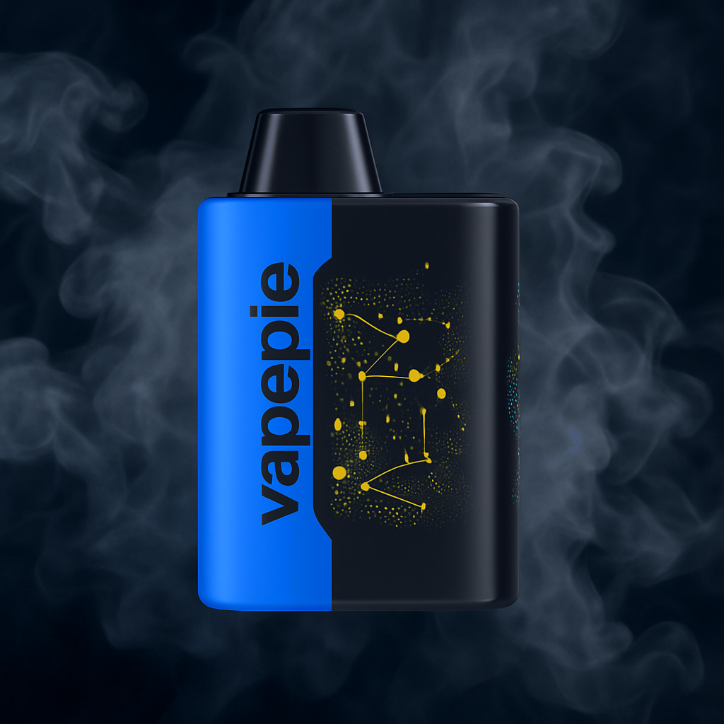 Vapepie 25000 PUFFS Wholesale （Australian warehouse）