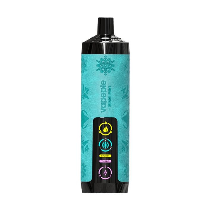 VAPEPIE AirRush 20000 PUFFS - 🔥New products at special prices!🔥