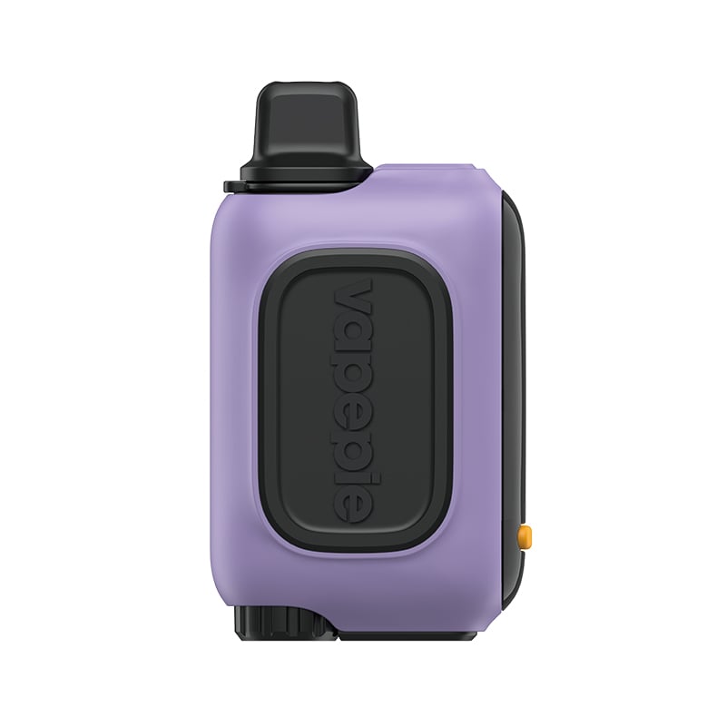 Vapepie RO 15000 PUFFS-Sakura Grape