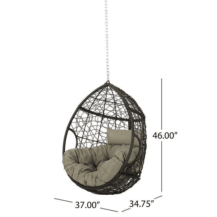 Tommy Porch Swing