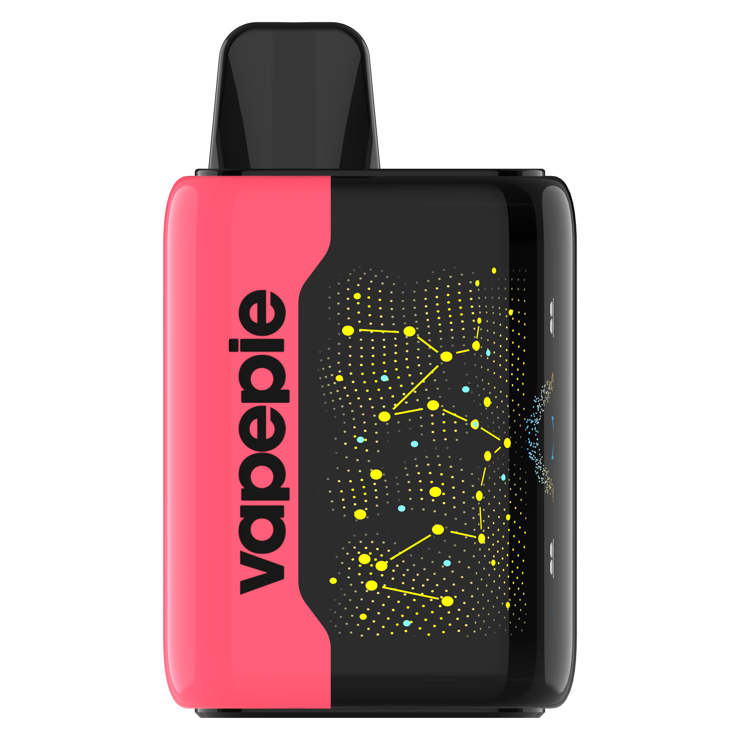 Vapepie 25000 Puffs