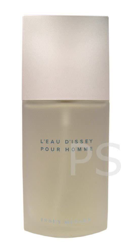 Issey Miyake L'eau d'Issey Pour Homme 6.7 oz Eau de Toilette Spray