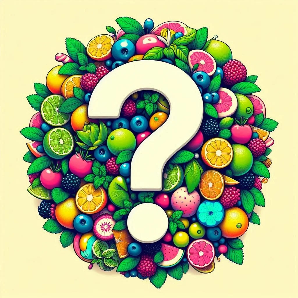 VAPEPIE Ultra X 15000 PUFFS🌌 - Fresh stock just arrived!💥