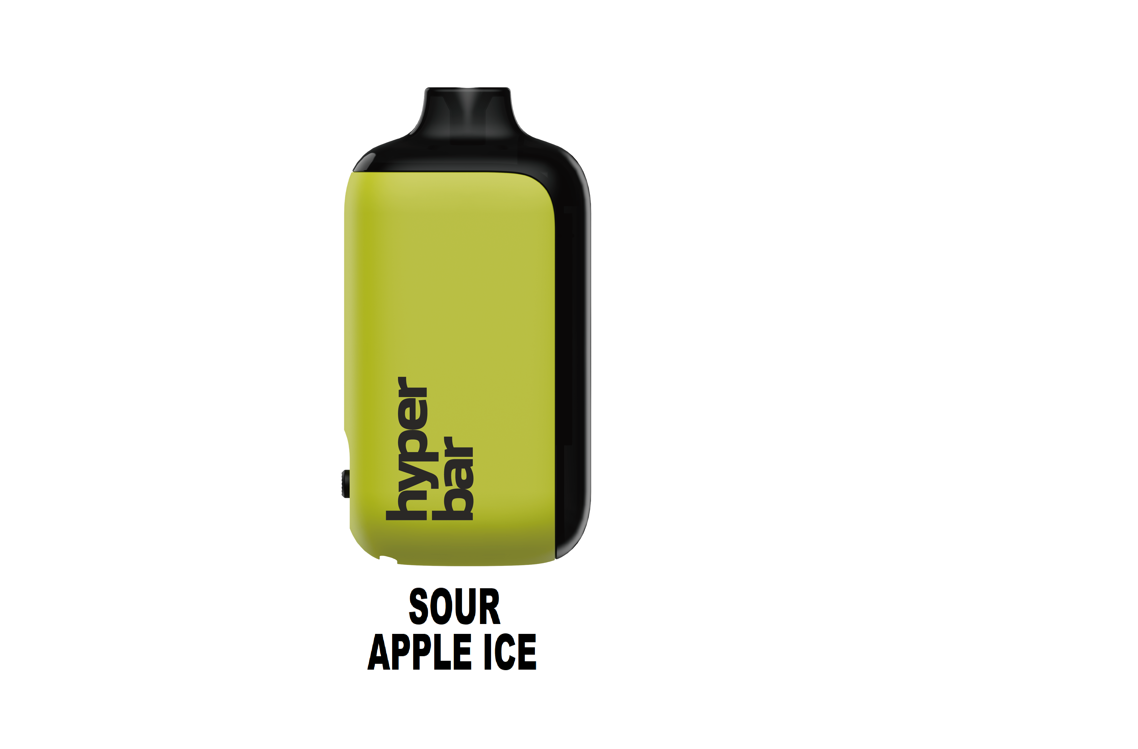 🎄 Christmas Sale 🎶 INSTABAR Hyperbar PX15000 PUFFS – America's favorite choice! 🏆