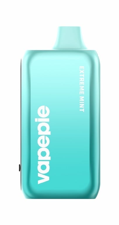 VAPEPIE GhostAir 40000 Puffs