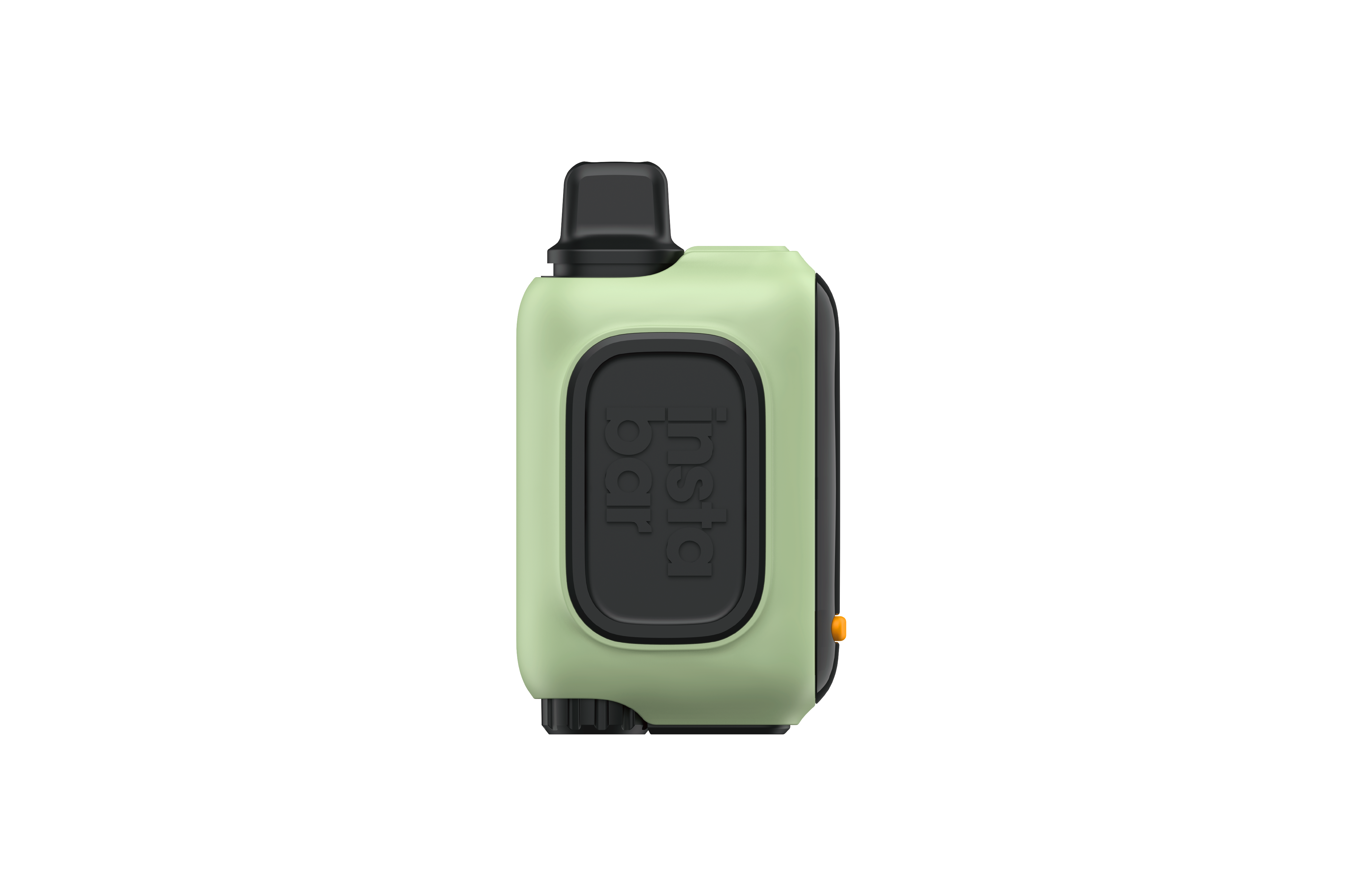 INSTABAR WT15000 PUFFS
