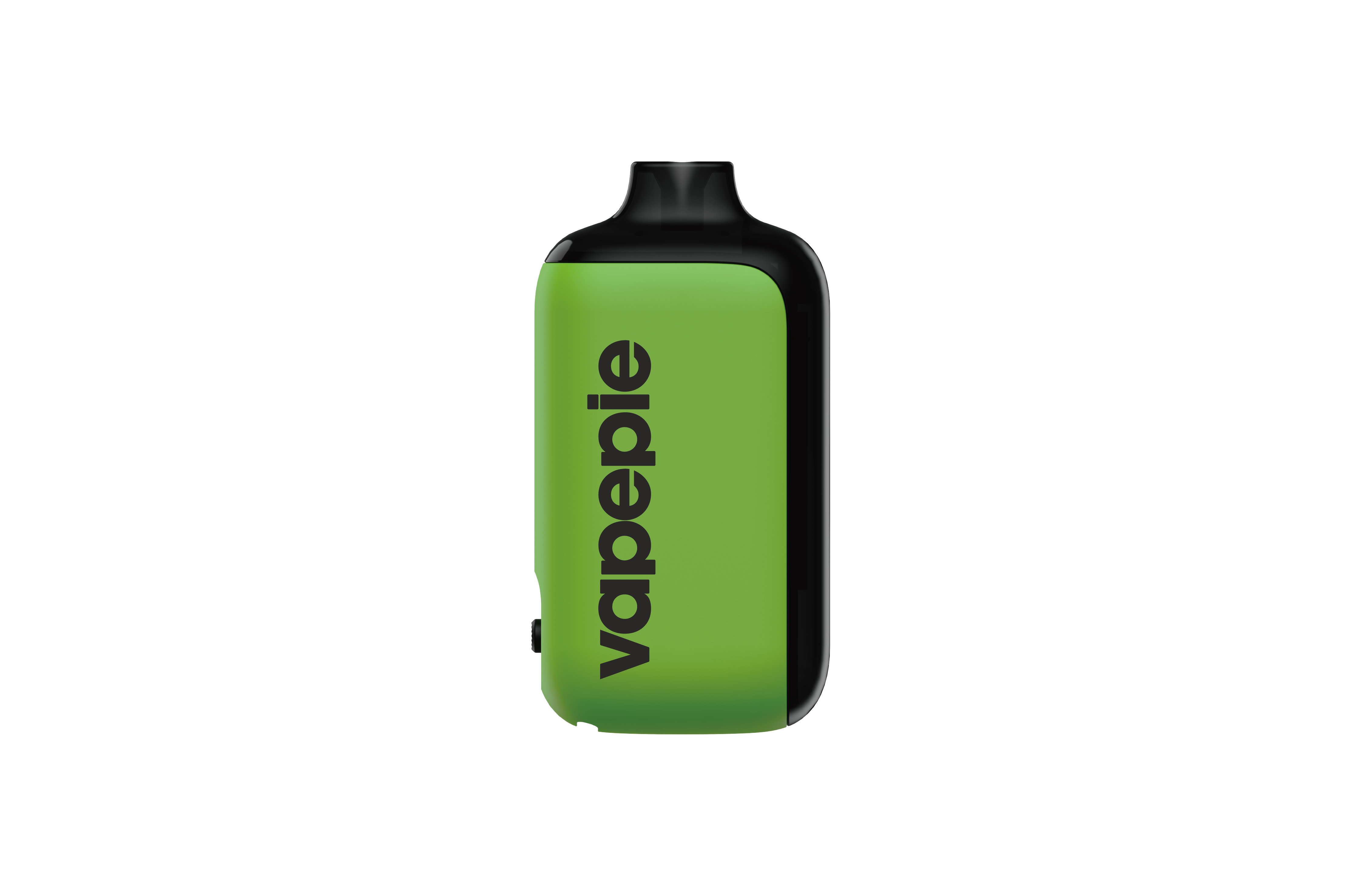 VAPEPIE AG 15000 PUFFS
