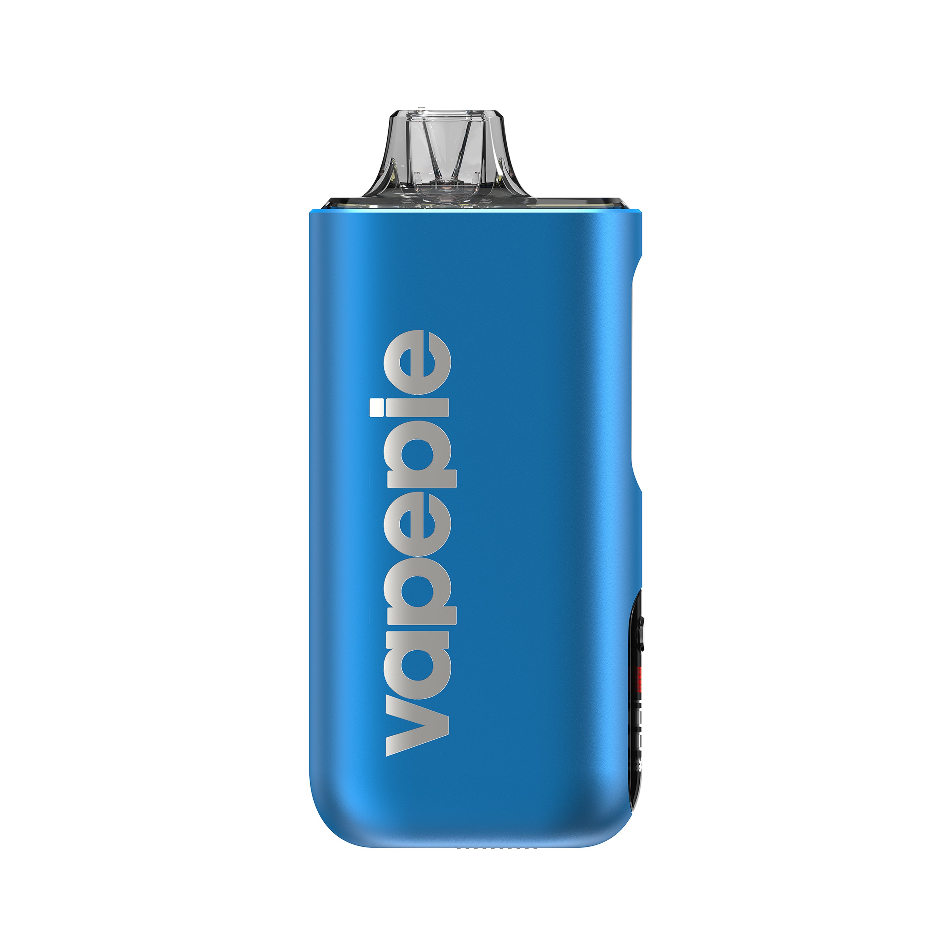 VAPEPIE Max 40000 PUFFS