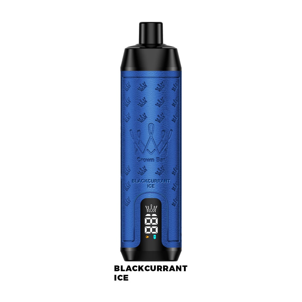 Historical Lowest Price⚠️Al Fakher 12000 PUFFS 2.0