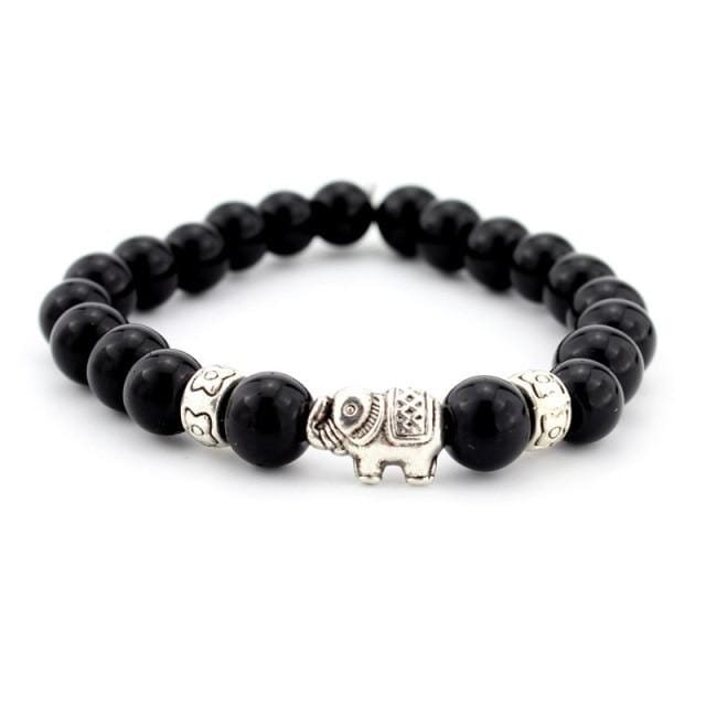 Higomore™ “Save An Elephant” Bracelet
