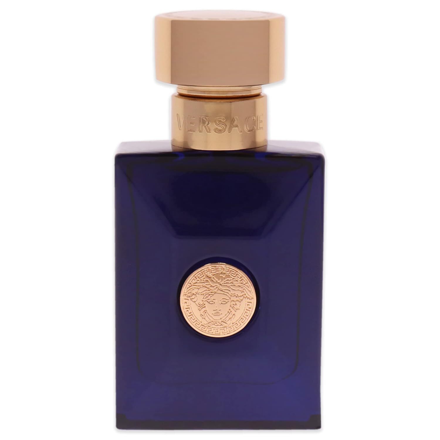 Versace Pour Homme Dylan Blue for Men 6.7 oz Eau de Toilette Spray