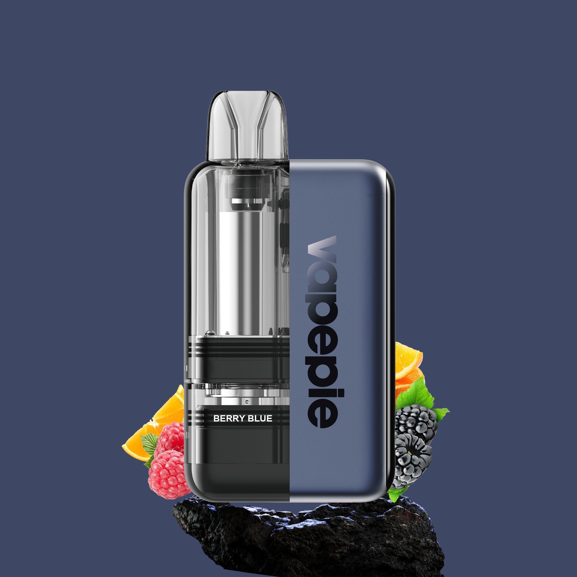 VAPEPIE Ultra X 15000 PUFFS
